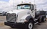 Show more photos and info of this 2008 MACK GRANITE GU813.