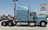 Photo #0117446A