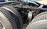 Photo #0117591D
