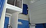 Photo #0117591G
