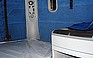 Photo #0117591H
