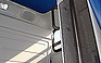 Photo #0117591I
