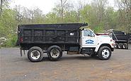 Photo #0117768A