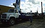 Show more photos and info of this 1995 FORD L8000.