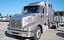 2006 INTERNATIONAL 9400i SBA.