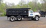Photo #0117768E