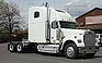 1999 FREIGHTLINER FLD12064T-CLASSIC.