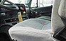 Photo #0118074C