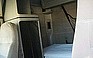 Photo #0118111E