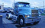 2000 MACK CH613.