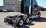 2004 FREIGHTLINER CL12064ST-COLUMBIA 120.