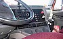 Photo #0118397H