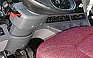 Photo #0118397I