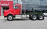 Photo #0118513B