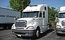 2006 FREIGHTLINER CL12064ST-COLUMBIA 120.