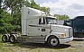 Show more photos and info of this 1995 VOLVO WIA64TTES.