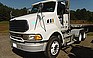 Show more photos and info of this 2006 STERLING A9513.