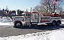Show more photos and info of this 2005 PETERBILT 379.