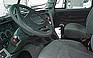 Photo #0119148C