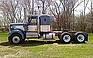 1977 KENWORTH W900A.