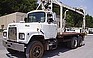 Show more photos and info of this 1981 MACK DM685S.