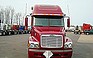 Photo #0119376D