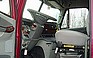 Photo #0119376I