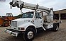 Show more photos and info of this 1995 INTERNATIONAL 4900.