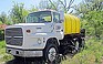 1990 FORD L9000.