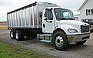 2004 FREIGHTLINER BUSINESS CLASS M2 106.