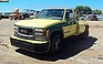 Show more photos and info of this 2000 GMC 3500HD.