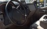 Photo #0119713F