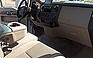Photo #0119713I