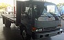 2005 GMC W5500.