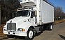 2005 KENWORTH T300.