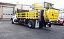 Photo #0120132E