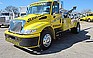 Show more photos and info of this 2009 INTERNATIONAL 4300.