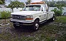 Show more photos and info of this 1993 FORD F350 HD.