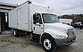 2005 INTERNATIONAL 4200.