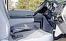 Photo #0120397D