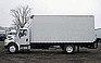 Photo #0120901B