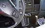 Photo #0120908C