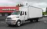 Show more photos and info of this 2006 STERLING ACTERRA.
