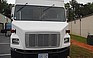 2005 FREIGHTLINER P1000.