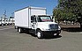 2005 INTERNATIONAL 4300.