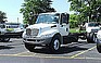 2011 INTERNATIONAL 4300.