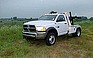 Show more photos and info of this 2011 DODGE RAM 4500.