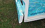 Photo #0121614H
