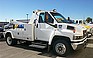 Show more photos and info of this 2005 GMC TOPKICK C5500.