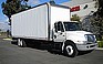 2004 INTERNATIONAL 4300.